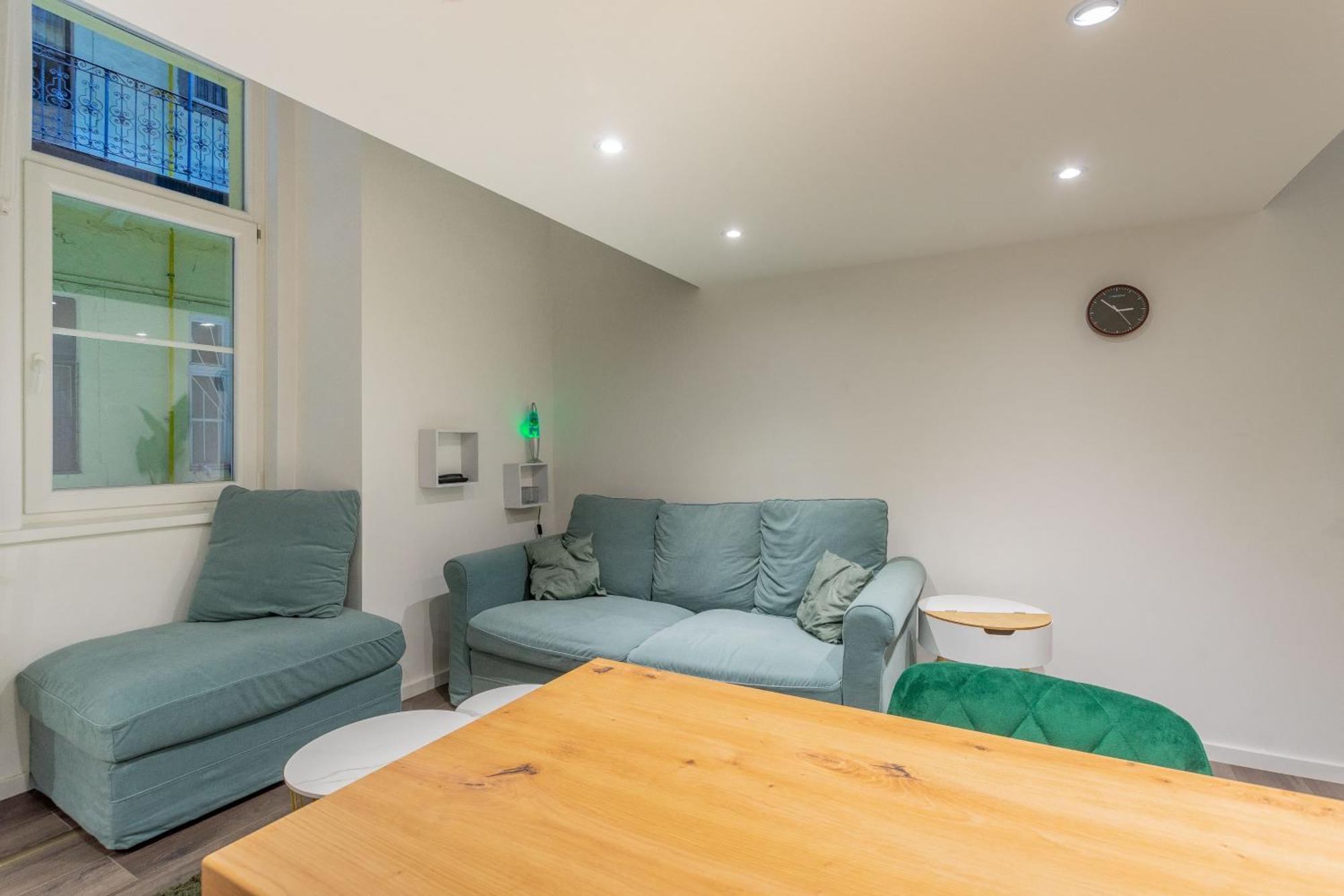 Full Equipment Designed Apartment In The Heart Of Budapest For 4 People Exterior photo