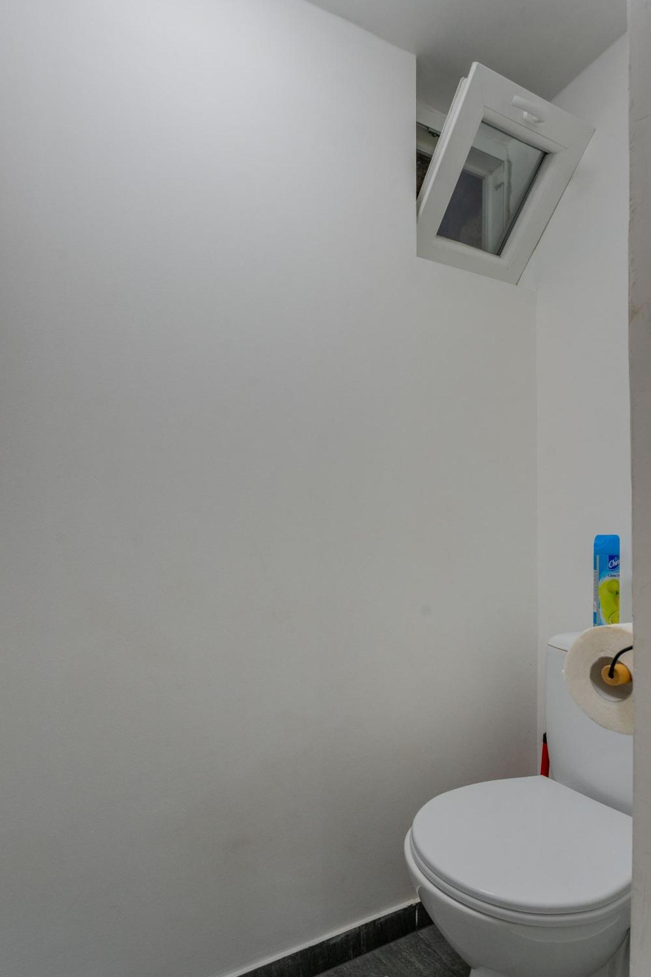 Full Equipment Designed Apartment In The Heart Of Budapest For 4 People Exterior photo