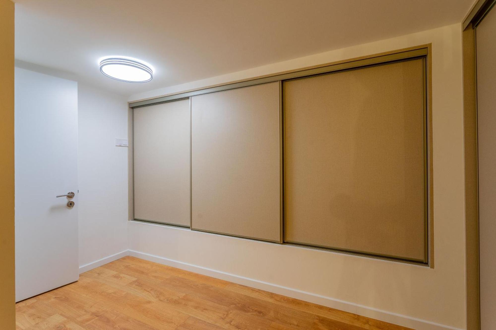 Full Equipment Designed Apartment In The Heart Of Budapest For 4 People Exterior photo